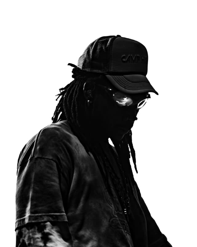 X Games Ventura 2025: Where Extreme Sports Meet Live Music